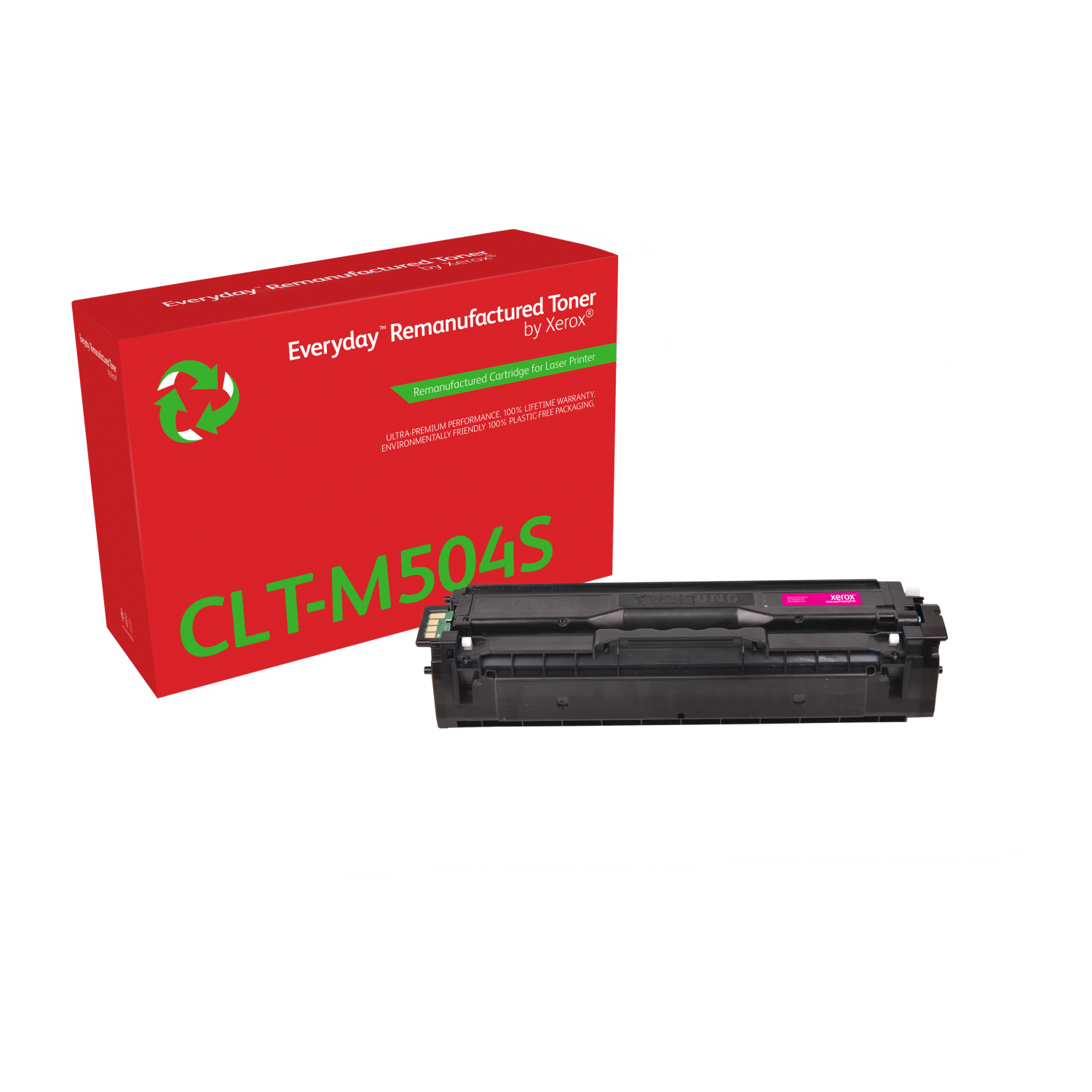 Xerox 006R04310 Toner Cartridges