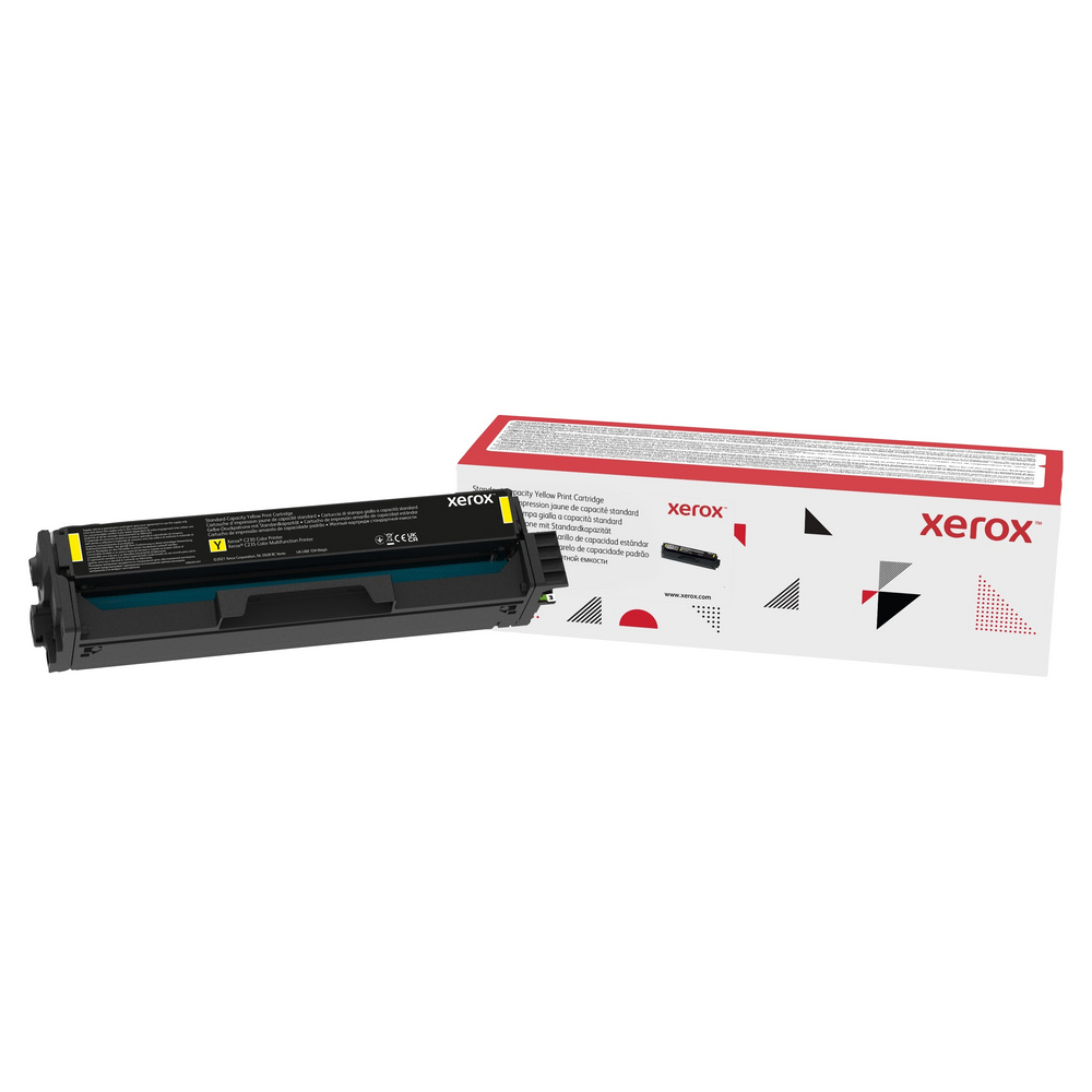 Xerox 006R04386 Toner Cartridges