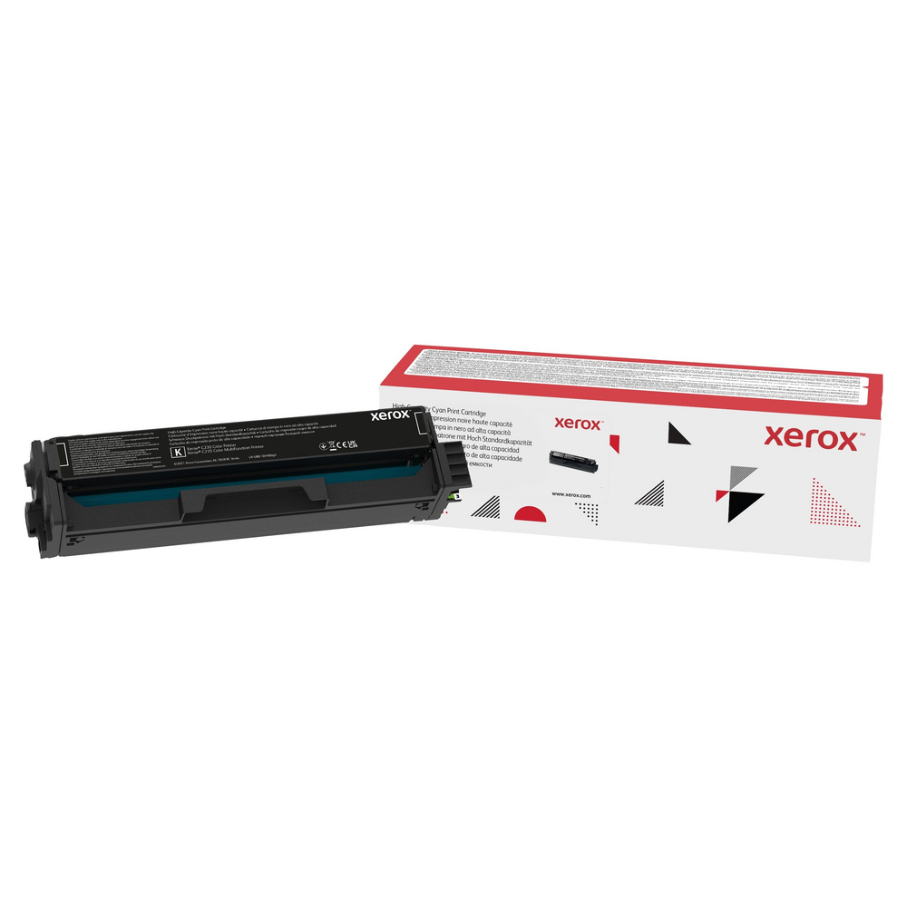 Xerox 006R04391 Toner Cartridges
