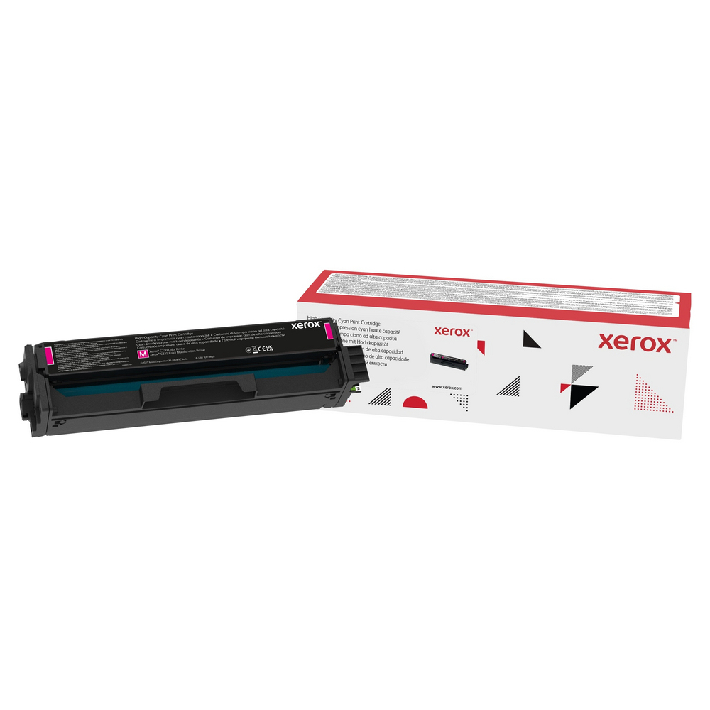 Xerox 006R04393 Toner Cartridges