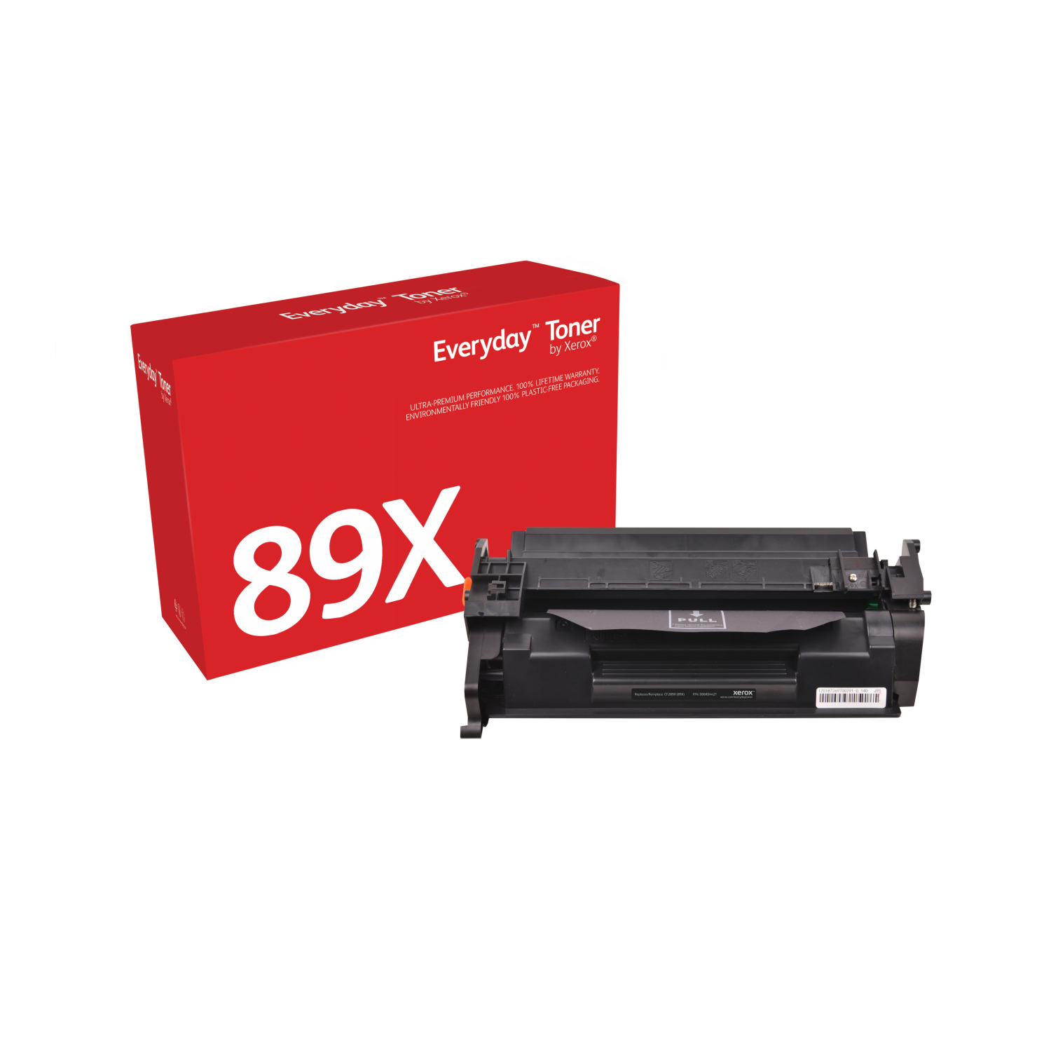 Xerox 006R04421 Toner Cartridges