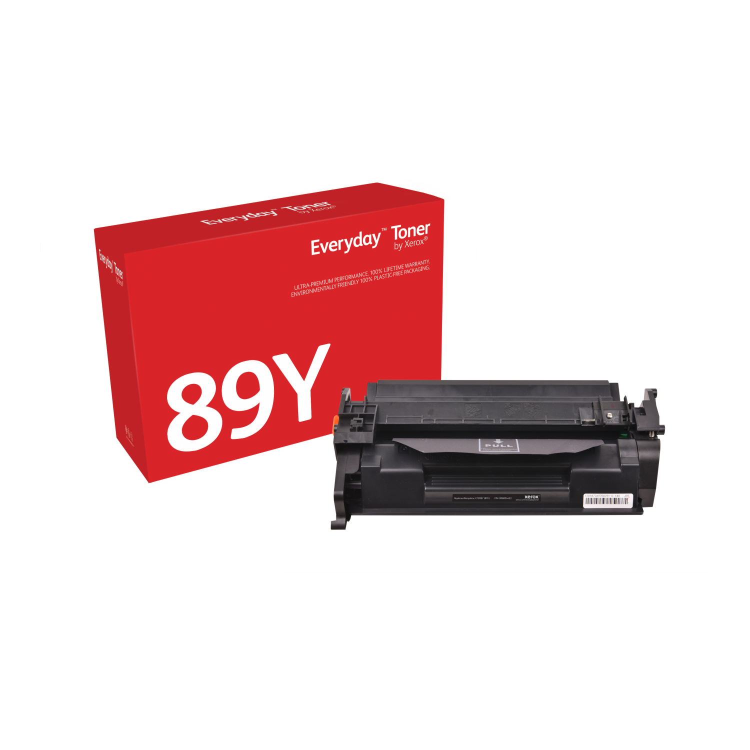 Xerox 006R04422 Toner Cartridges