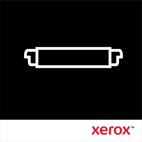 Xerox EVERYDAY BLACK TONER REPLACES