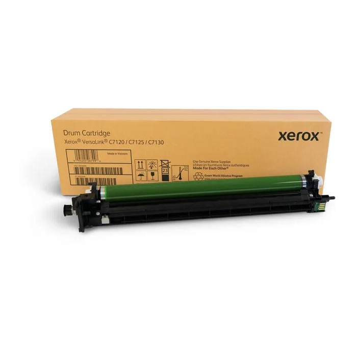 Xerox 013R00688 Printer Drums