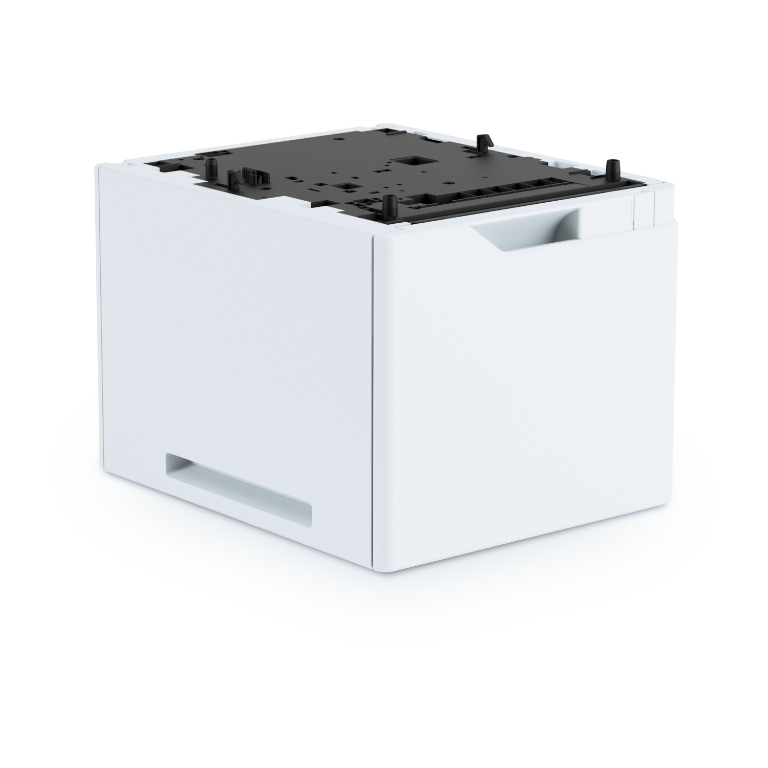 Xerox 2100 Sheet High Capacity Feeder