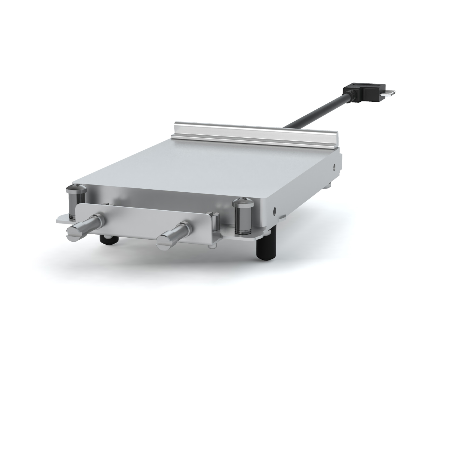Xerox 500+ GB Hard Disk