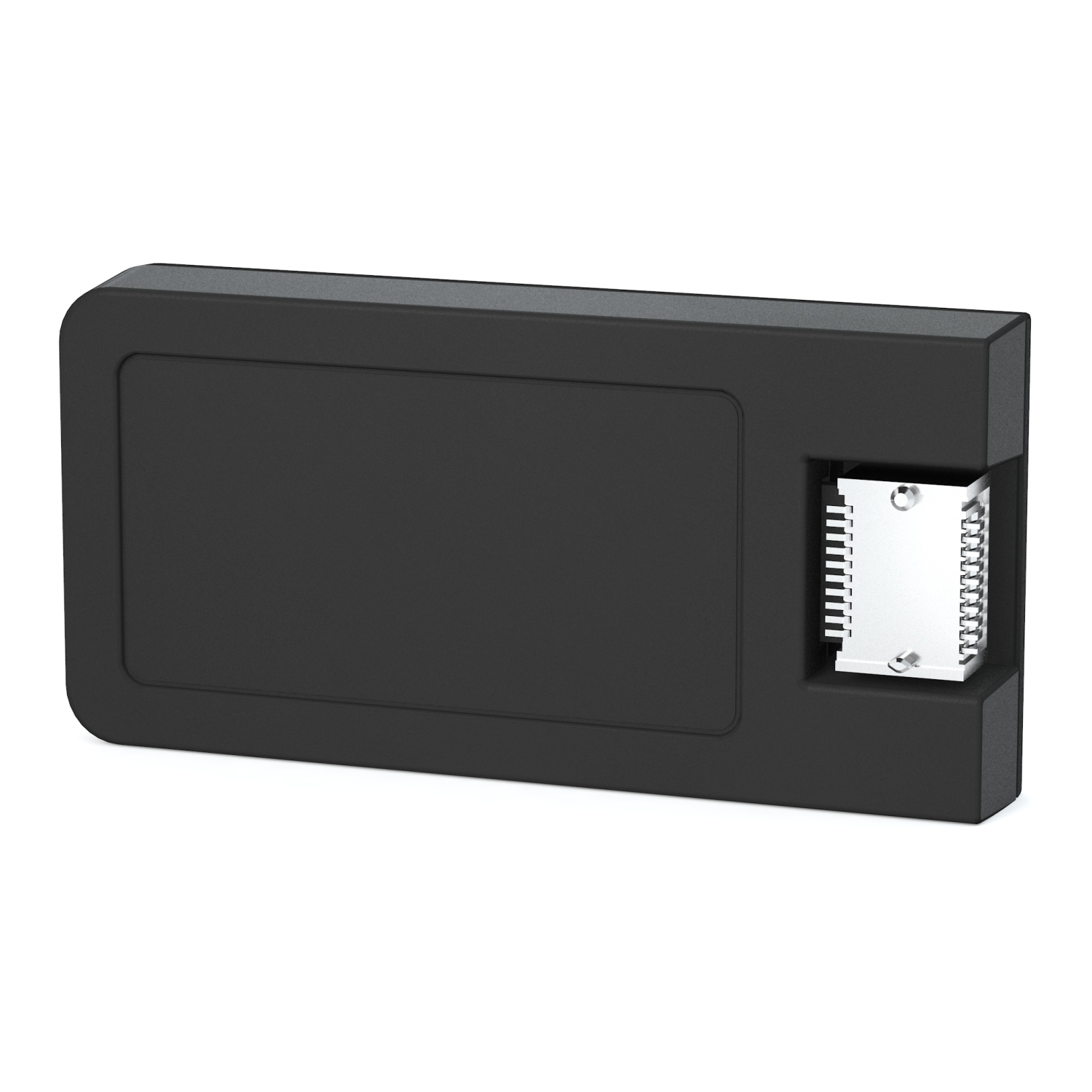 Xerox Wireless Connectivity Kit