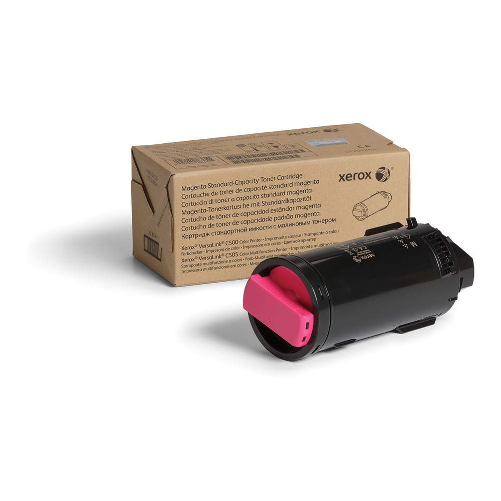 Xerox 106R03860 Toner Cartridges