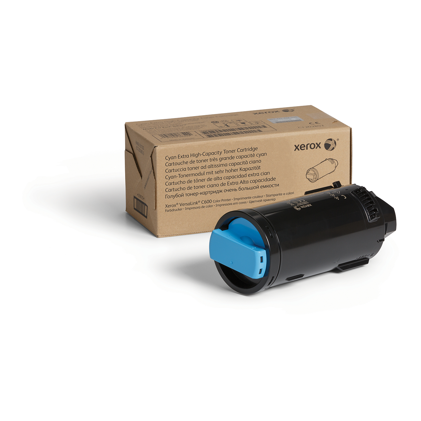 Xerox 106R03920 Toner Cartridges