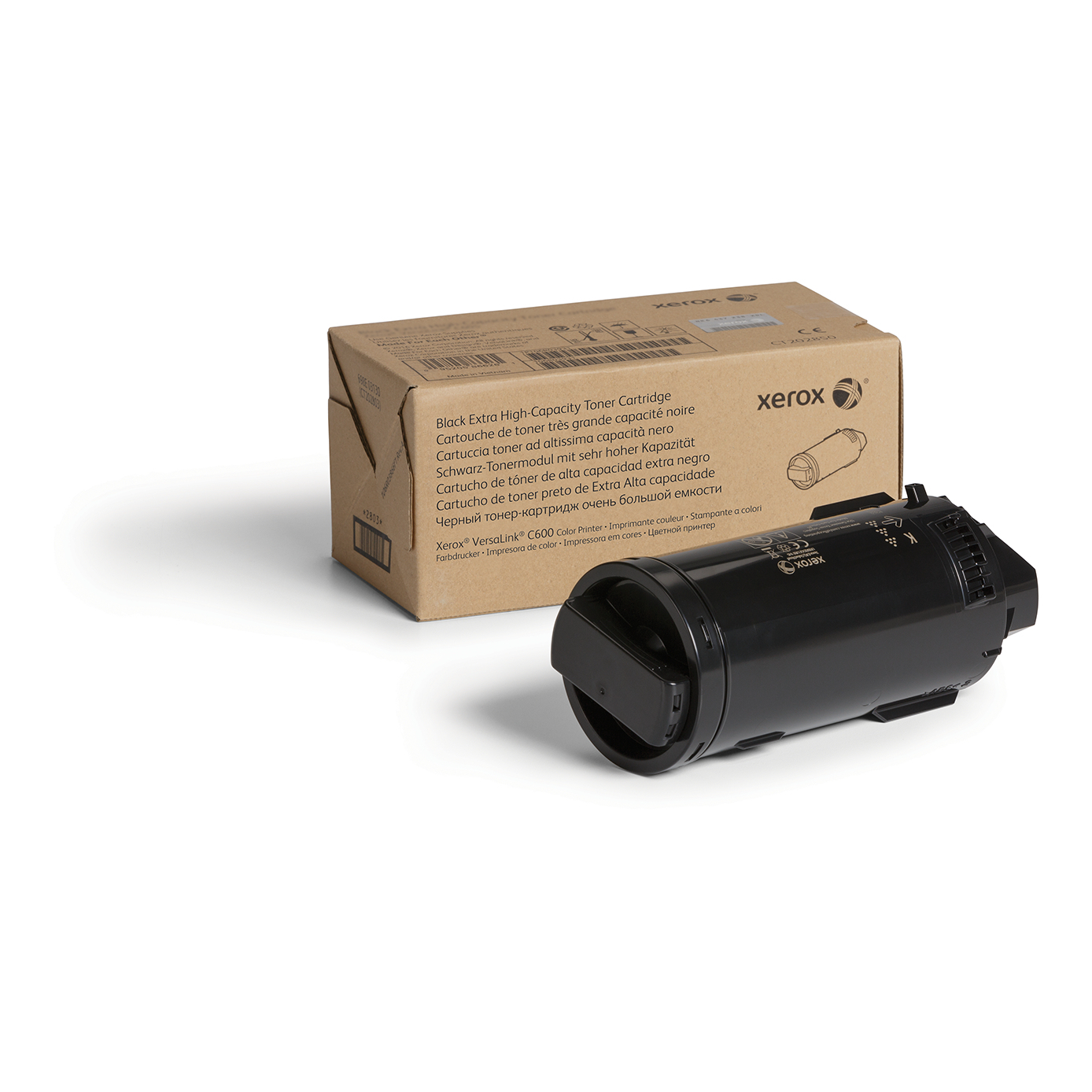 Xerox 106R03923 Toner Cartridges
