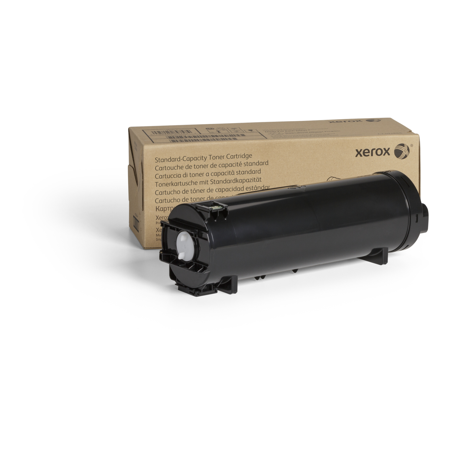Xerox 106R03940 Toner Cartridges