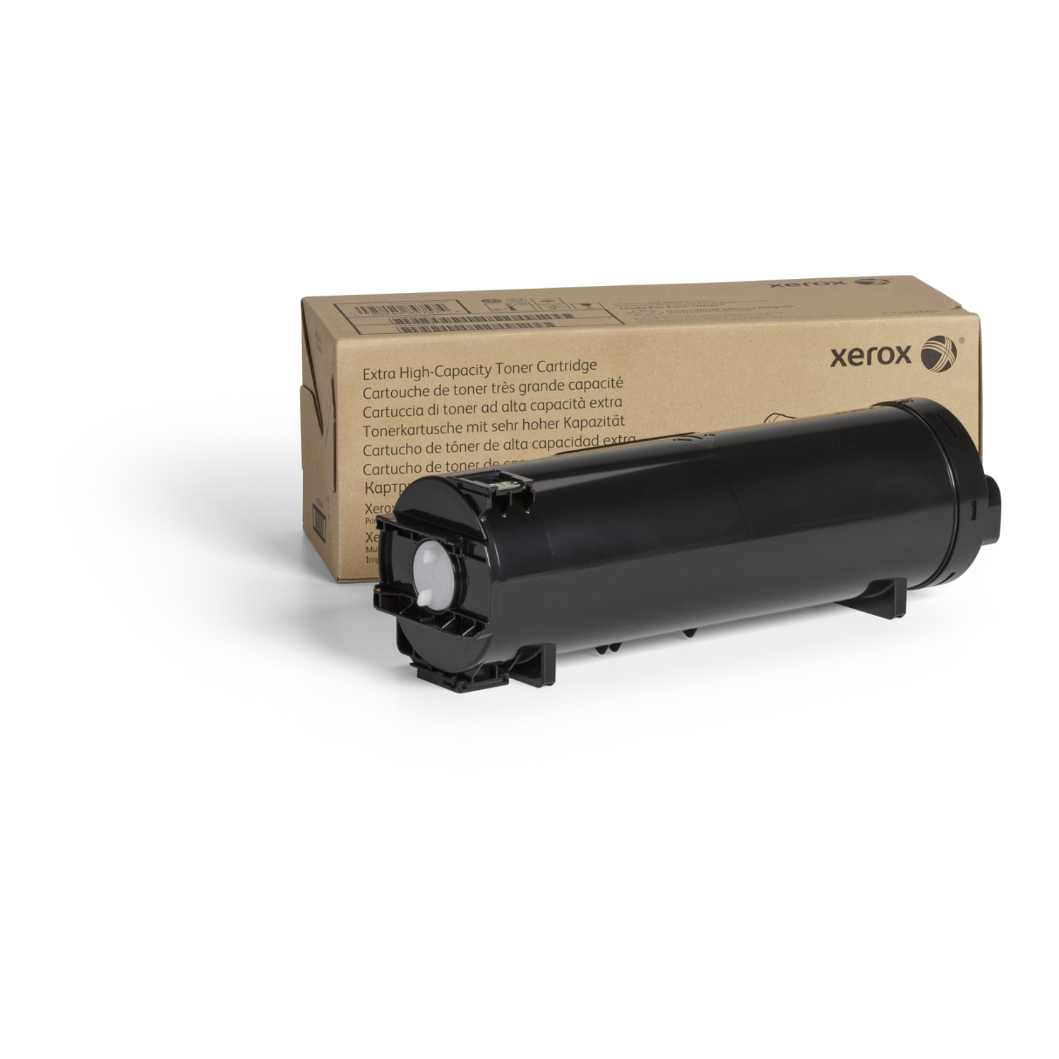 Xerox 106R03944 Toner Cartridges