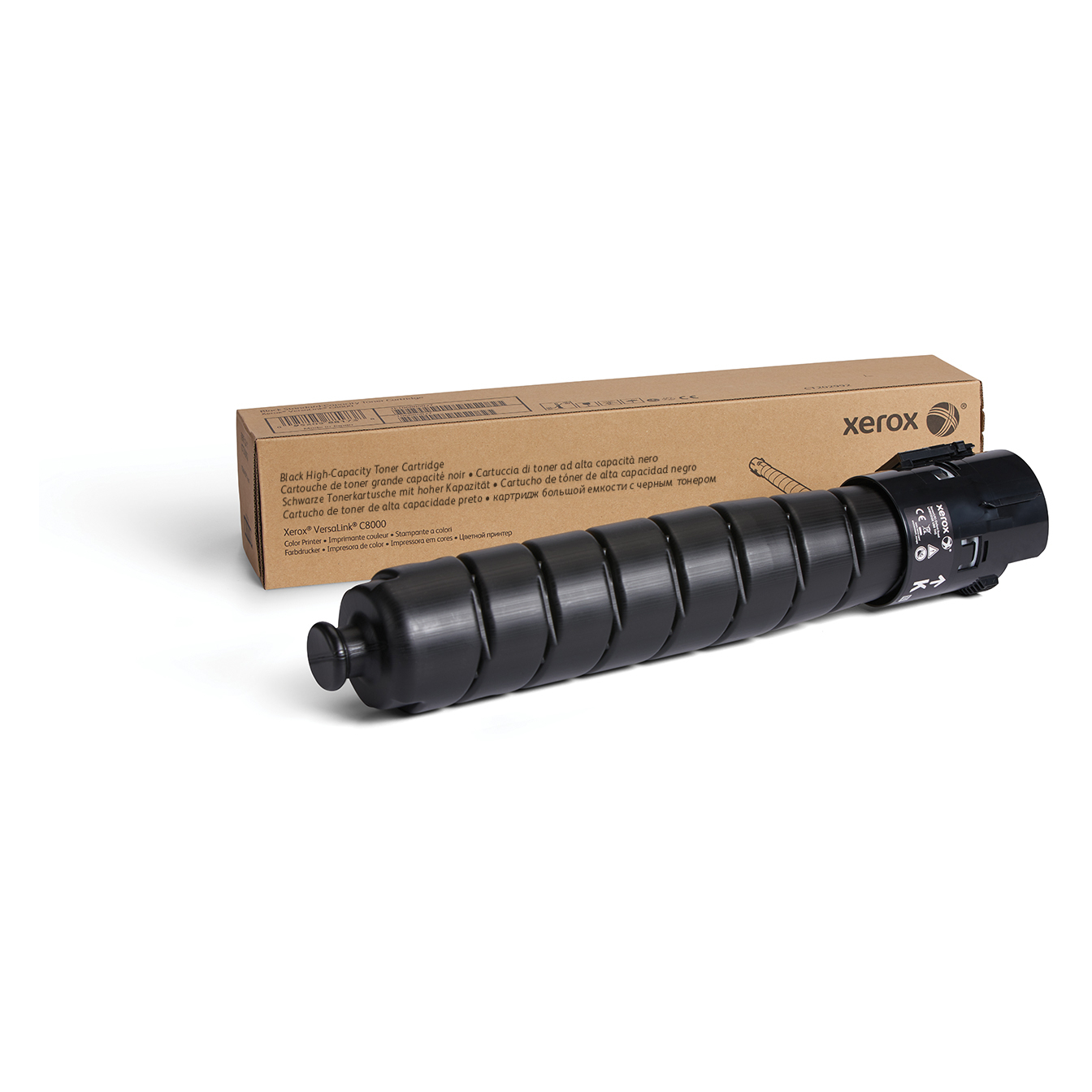 Xerox 106R04053 Toner Cartridges
