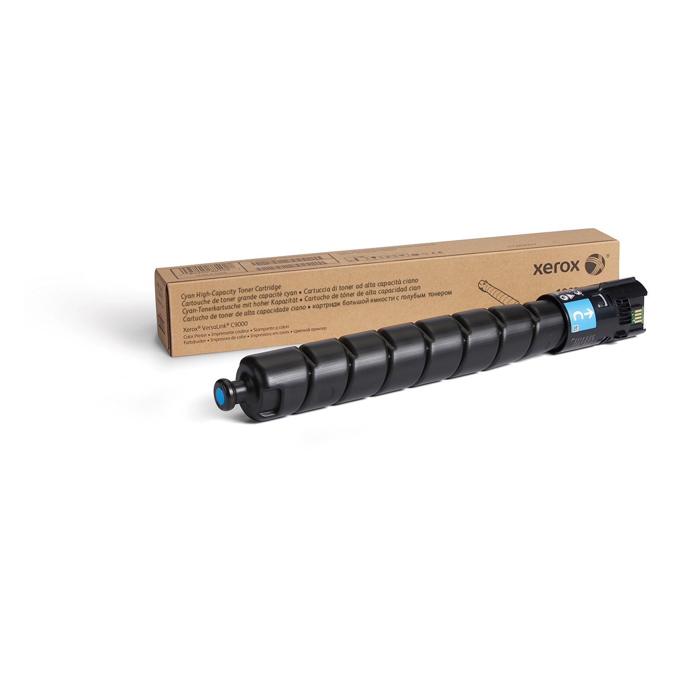 Xerox 106R04078 Toner Cartridges