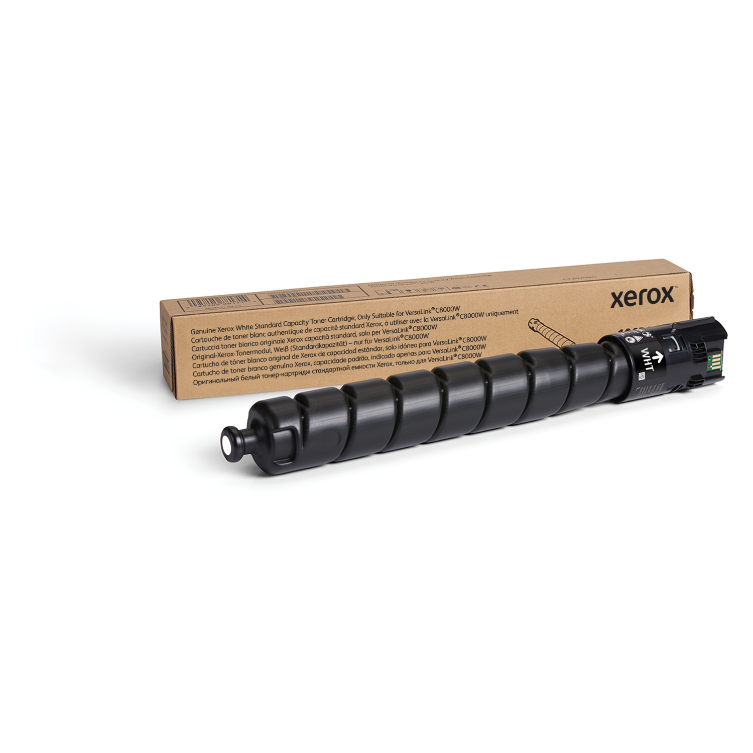 Xerox 106R04646 Toner Cartridges
