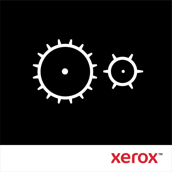 Xerox 115R00127 Toner Cartridges