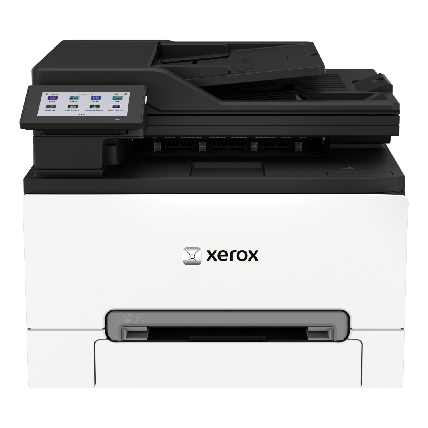 Xerox C305ae Laser A4 2400 x 600 DPI 32 ppm Wi-Fi