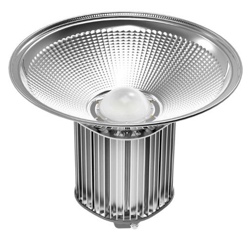 YYC HIGHBAY 250W PW 6000K 26250LM IP40