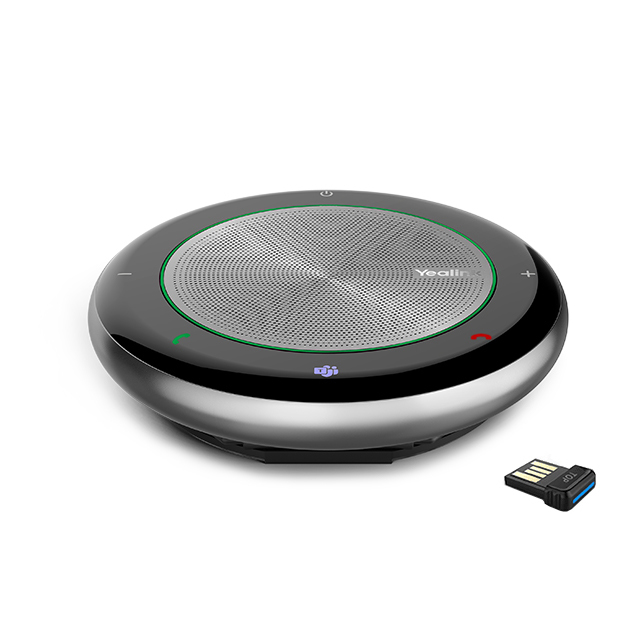 Yealink CP700 Speakerphones - Multi