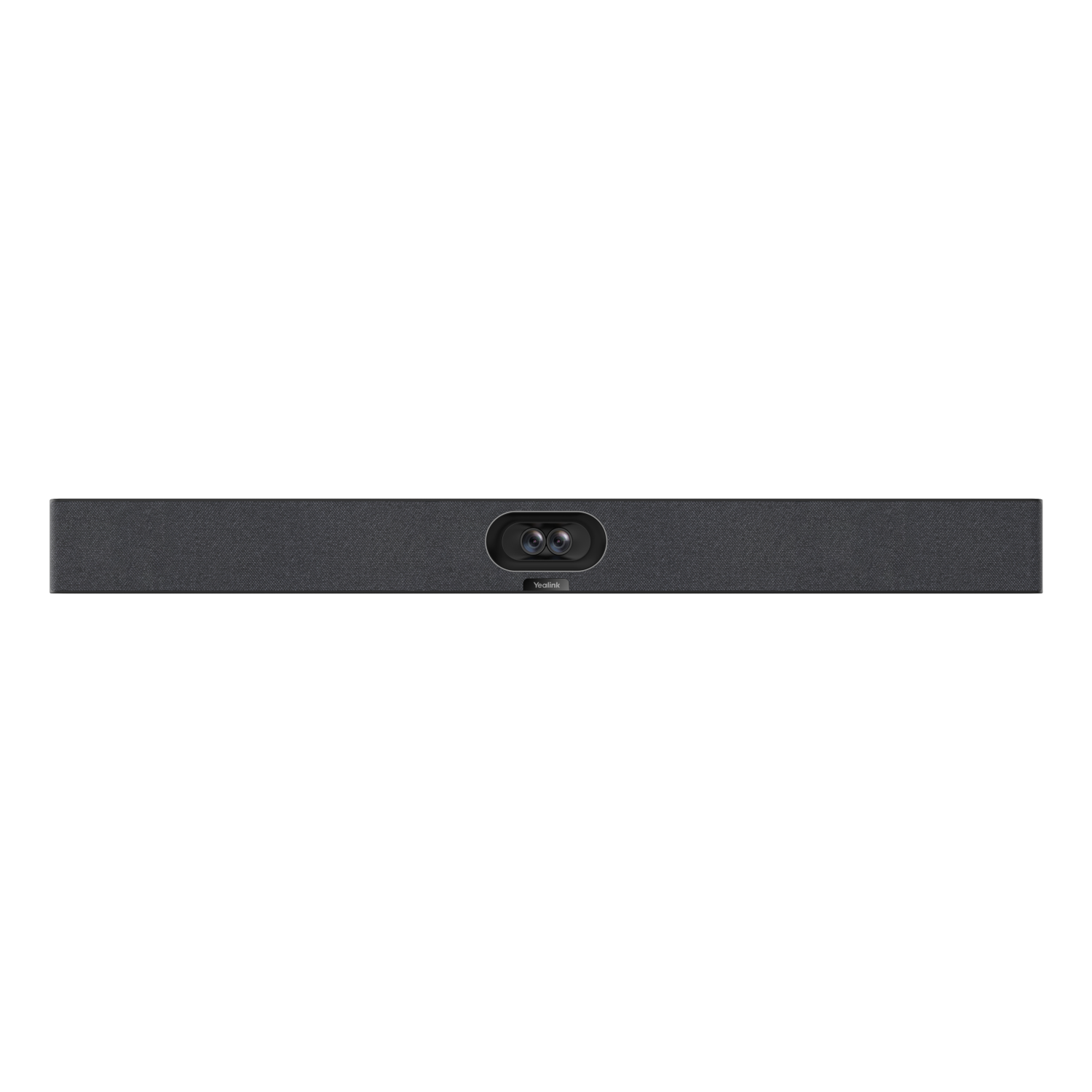 Yealink Smartvision 40 video conferencing system 48 MP Group video conferencing system
