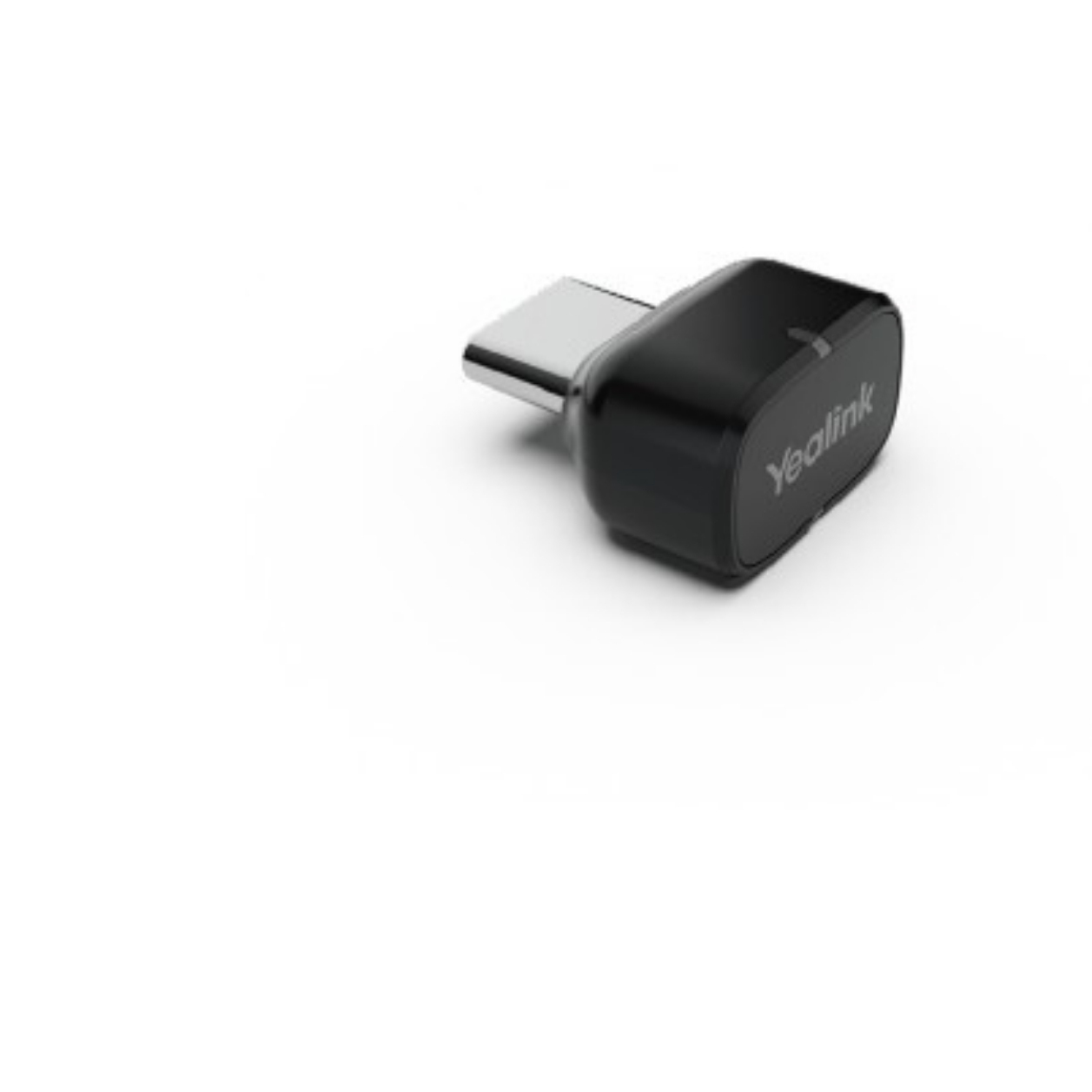 Yealink BT51-C Headphone/Headset Accessories - Black