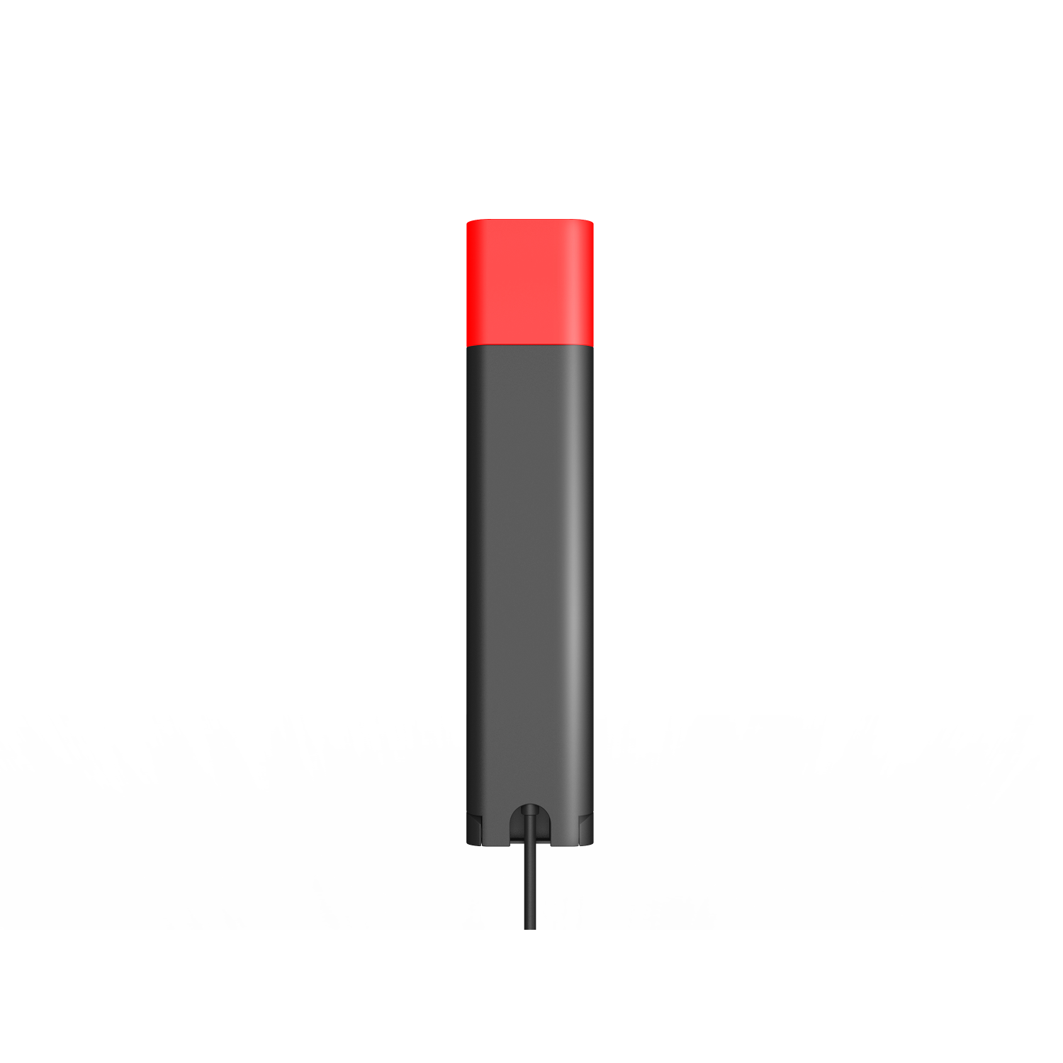 Yealink BLT60 Work Lights - Black