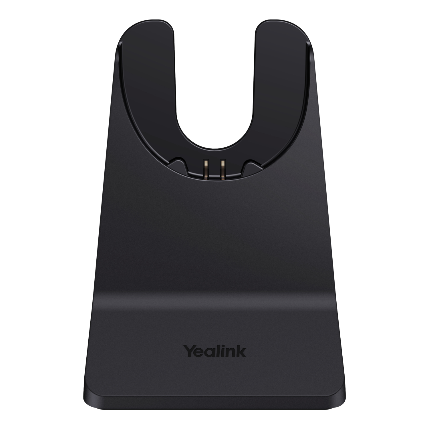 Yealink BH74 Headphone/Headset Accessories