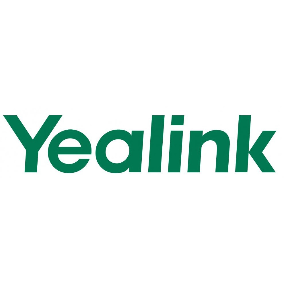 Yealink Yealink UH42 Mono has both Teams and UC certifications