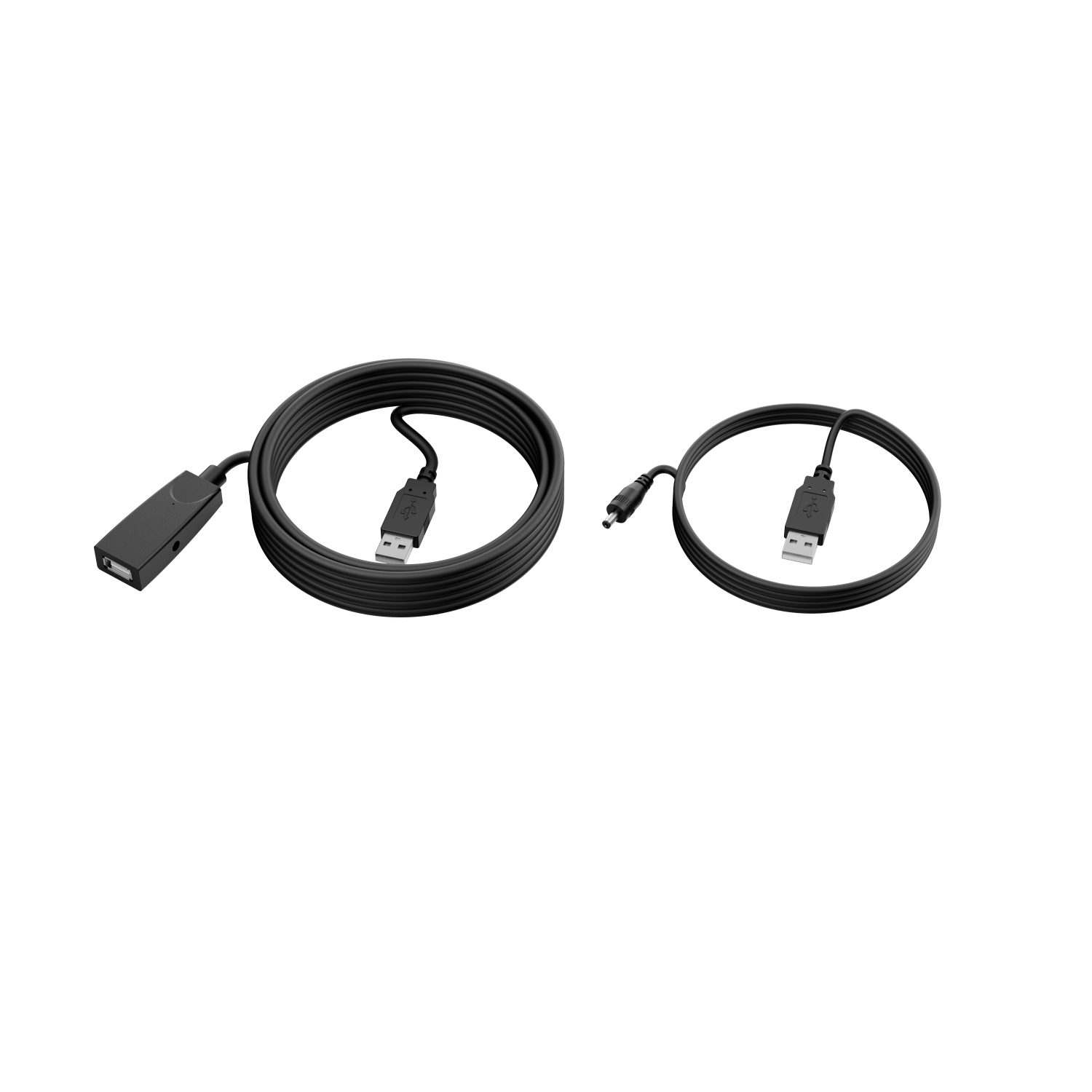Yealink USB2-EXT-10M