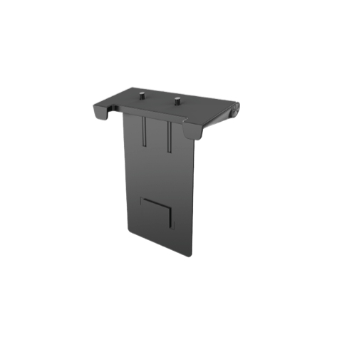 Yealink UVC40 Video Conferencing Accessories - Black