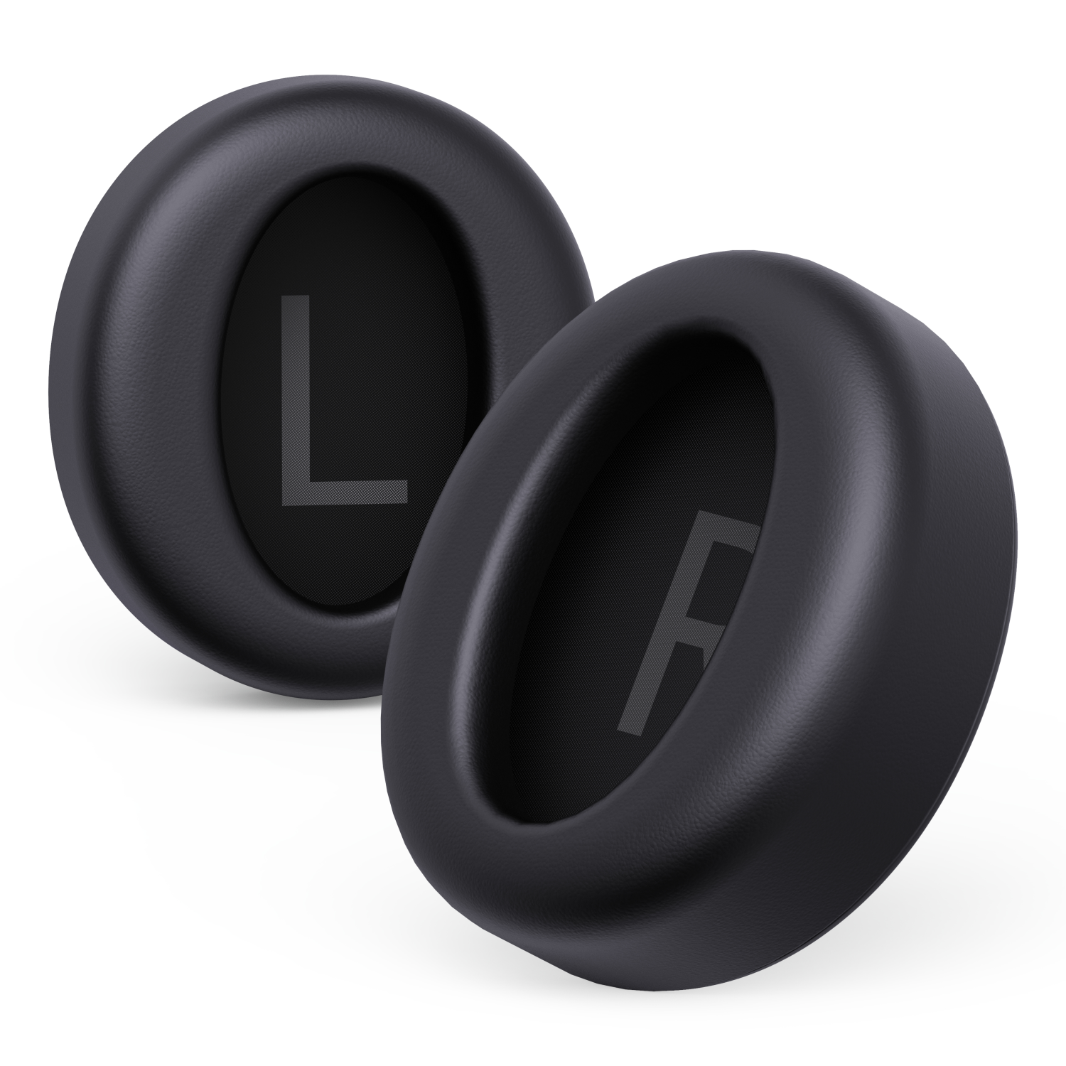 Yealink BH76 Headphone/Headset Accessories - Black