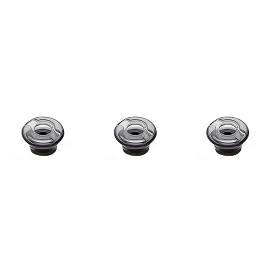 Yealink BH71 Headphone/Headset Accessories