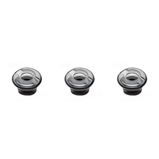 Yealink BH71 Headphone/Headset Accessories