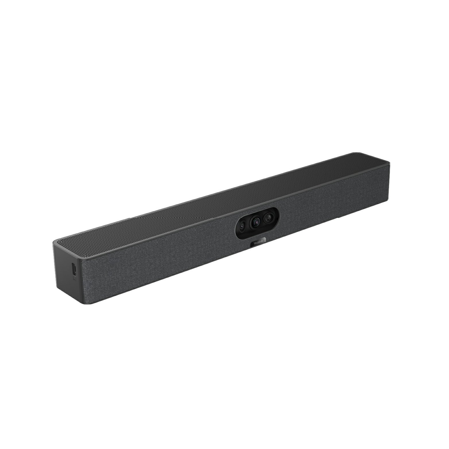 Yealink VCR11 Video Conferencing Cameras - Black