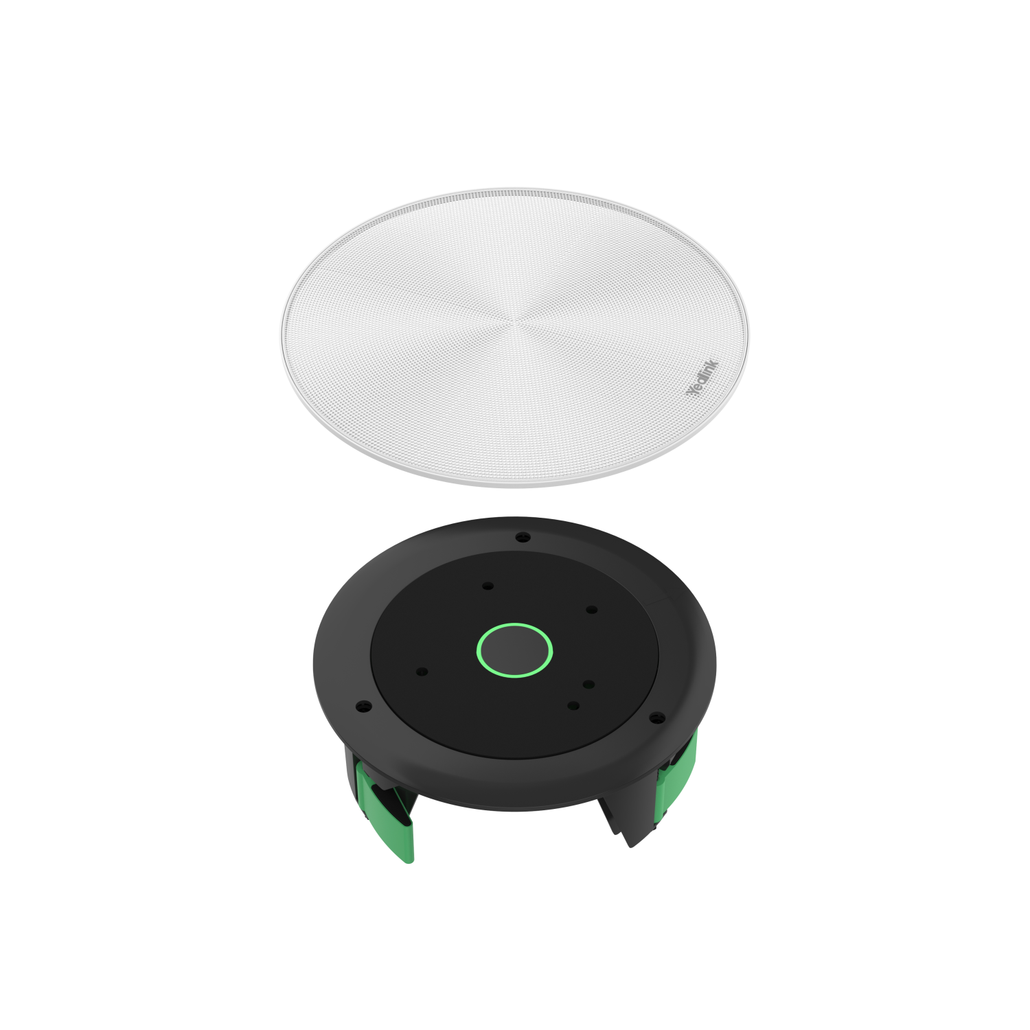 Yealink CMKit-121 Video Conferencing Accessories - Multi