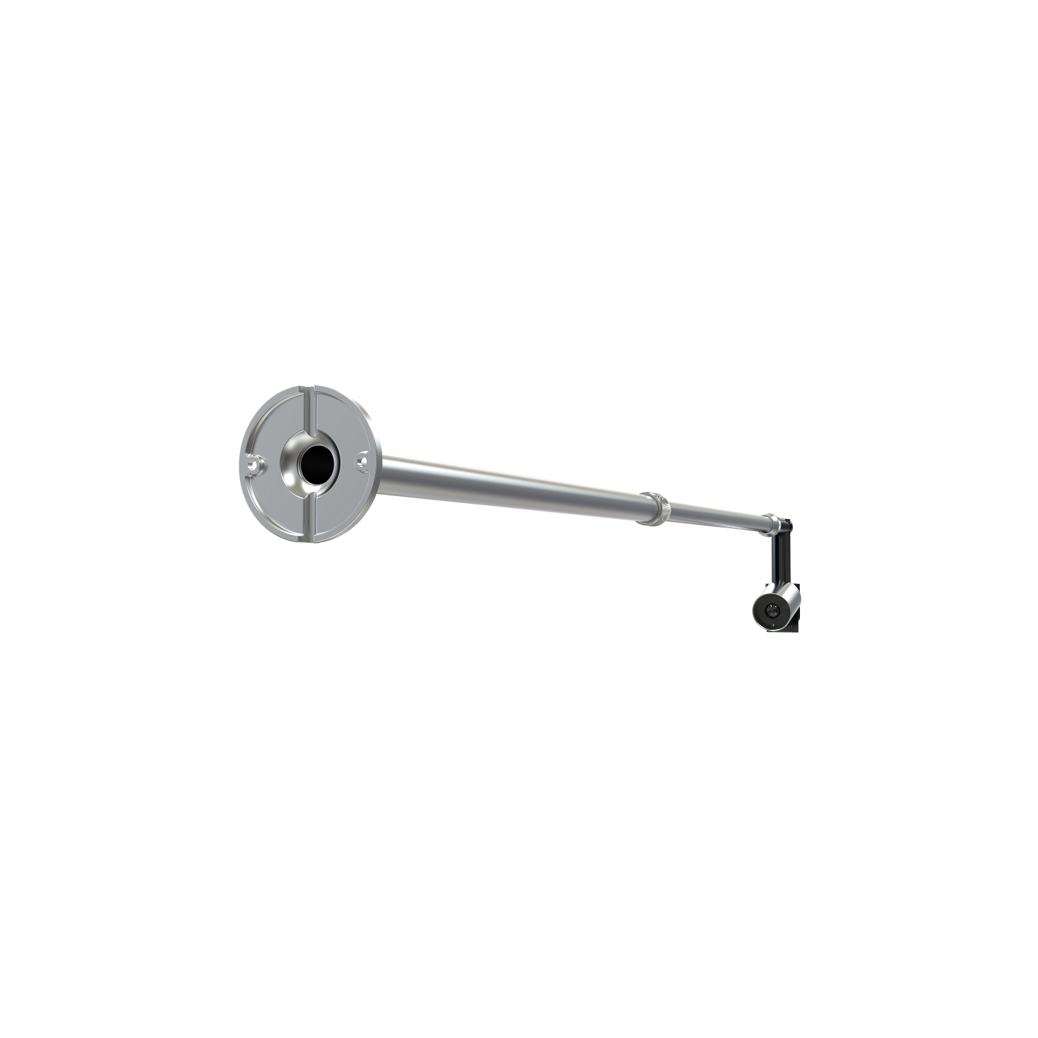 Yealink Content camera wall bracket