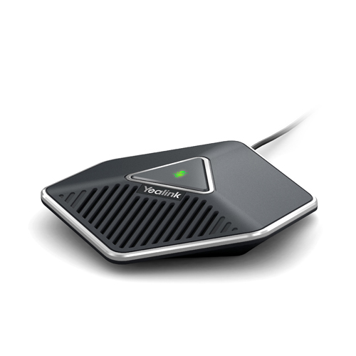 Yealink CPE80 VoIP Telephone Adapters