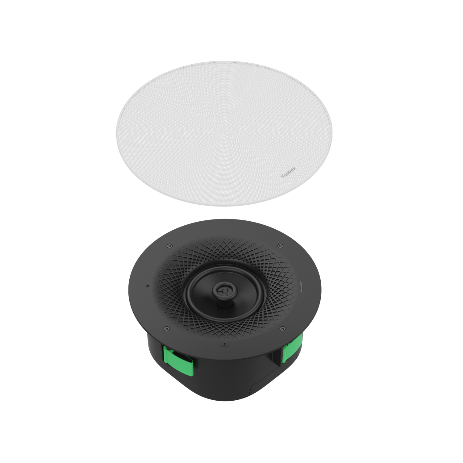 Yealink CS10 Video Conferencing Accessories - Multi