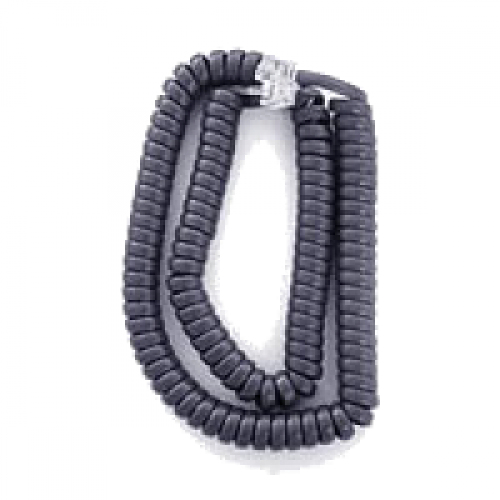 Yealink HC28 Headphone/Headset Accessories - Black