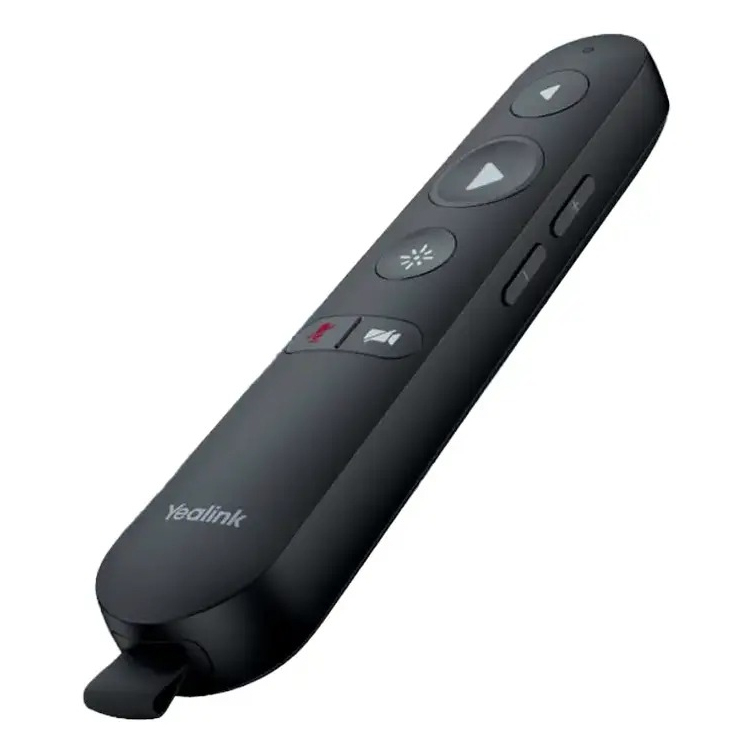 Yealink MB-Remote