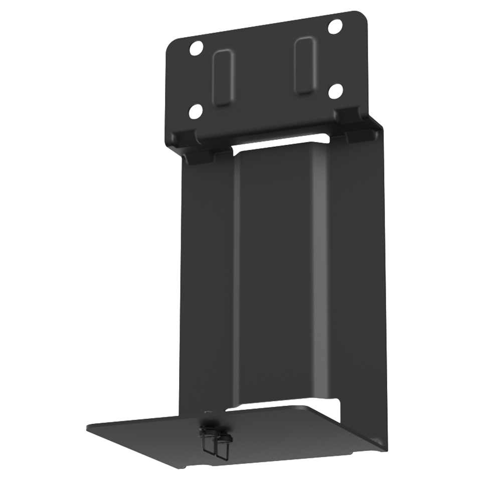 Yealink MD-PTZBracket