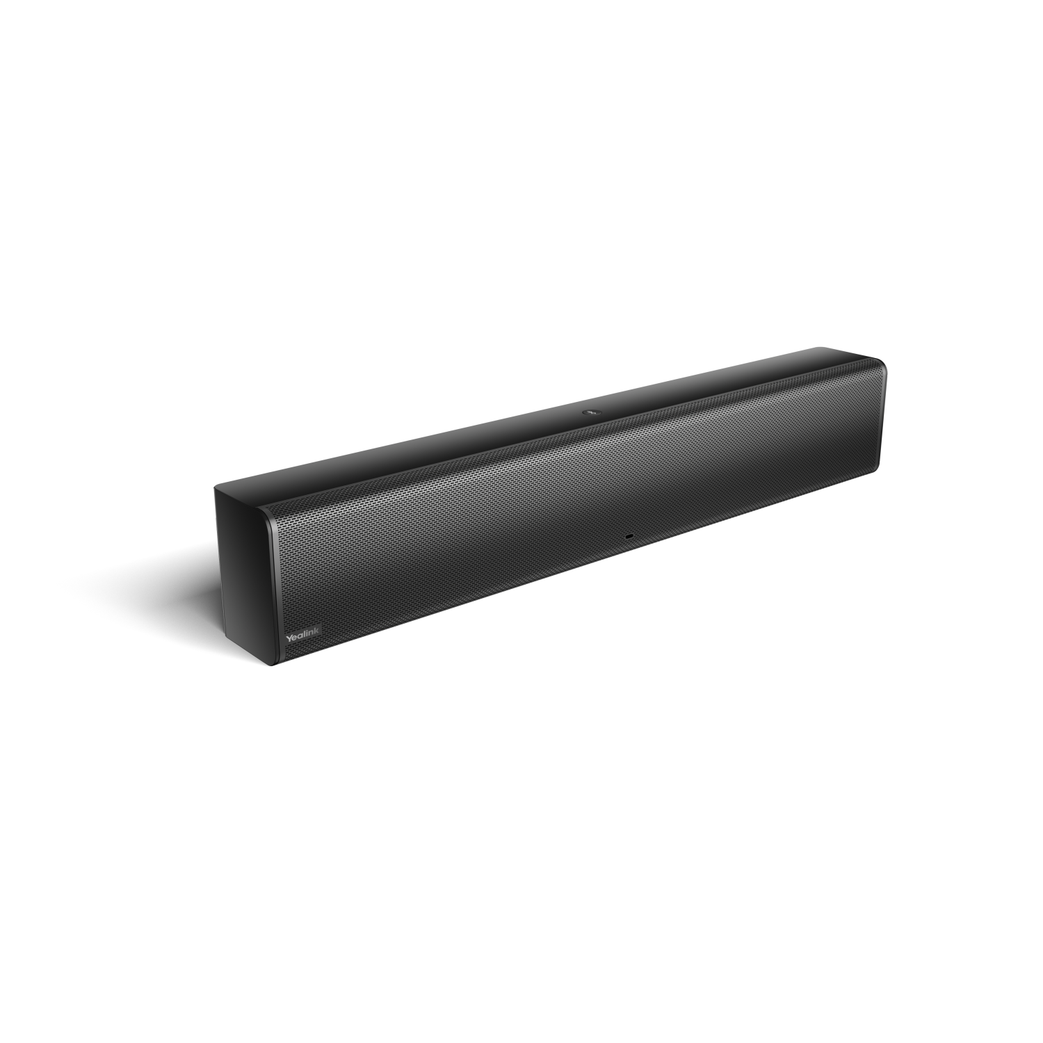 Yealink MSpeaker II soundbar