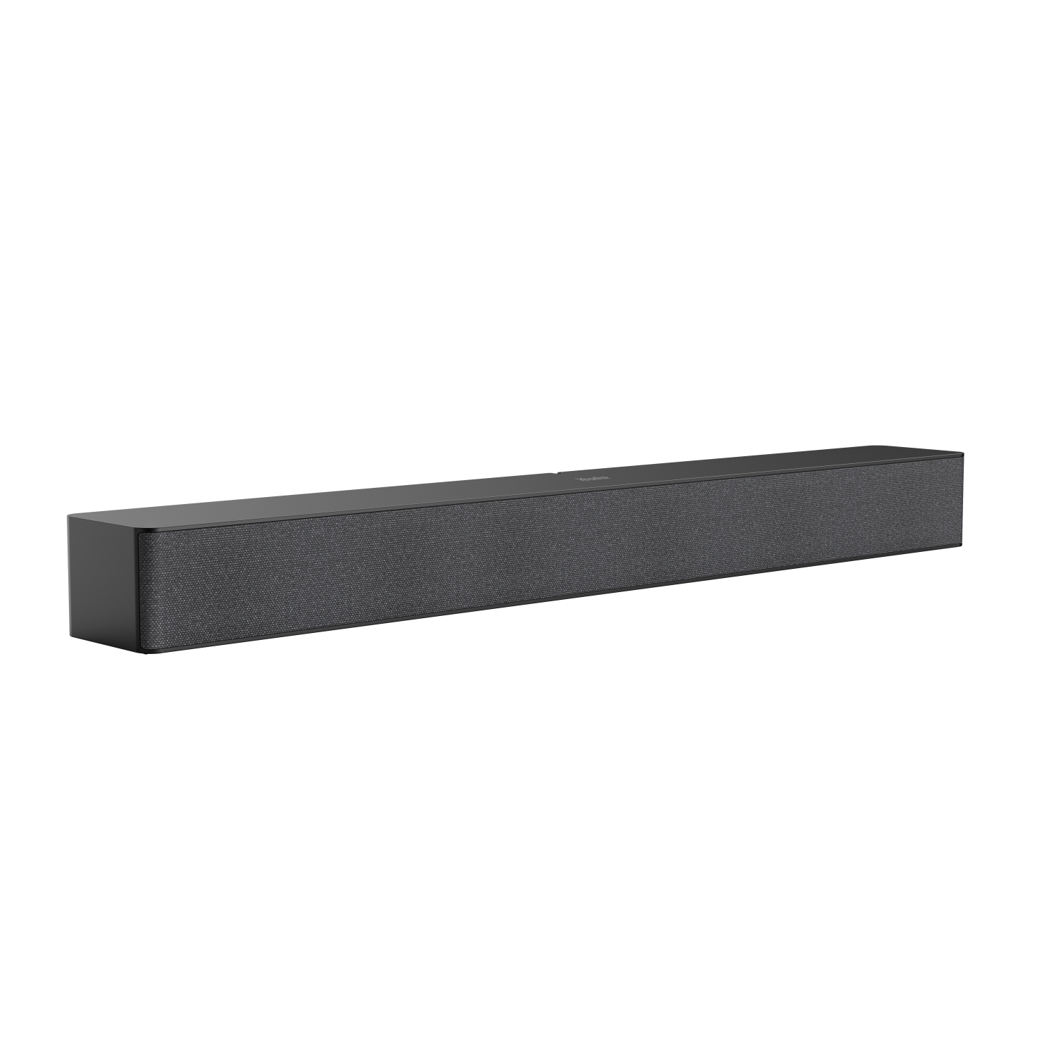 Yealink MSpeaker Pro Dark Grey 24 W