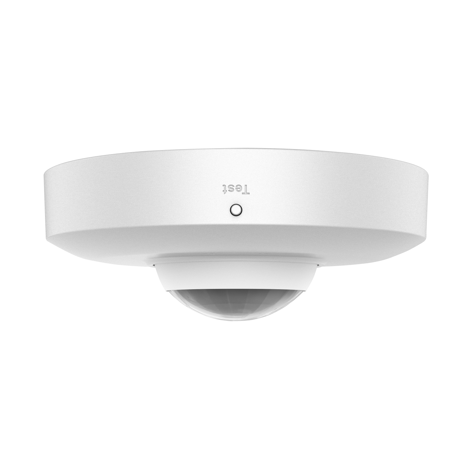 Yealink RoomSensor