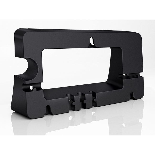 Yealink WALL MOUNT T29 & T27