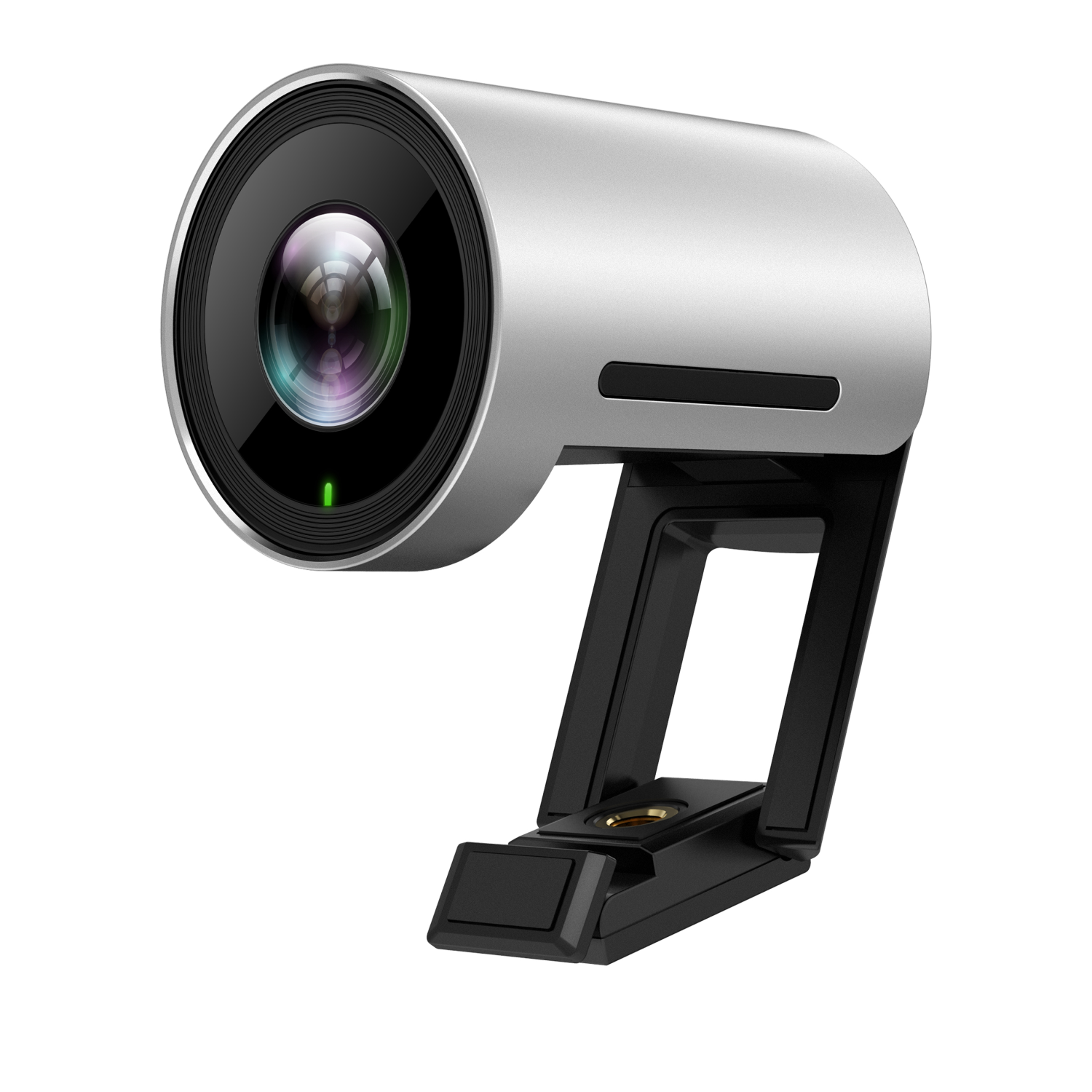 Yealink UVC30 Video Conferencing Cameras - Multi