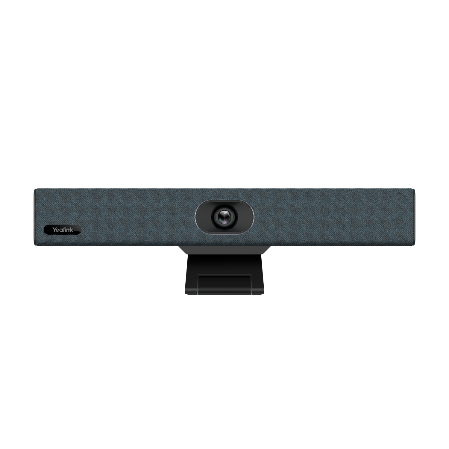 Yealink UVC34 Video Conferencing Systems - Black