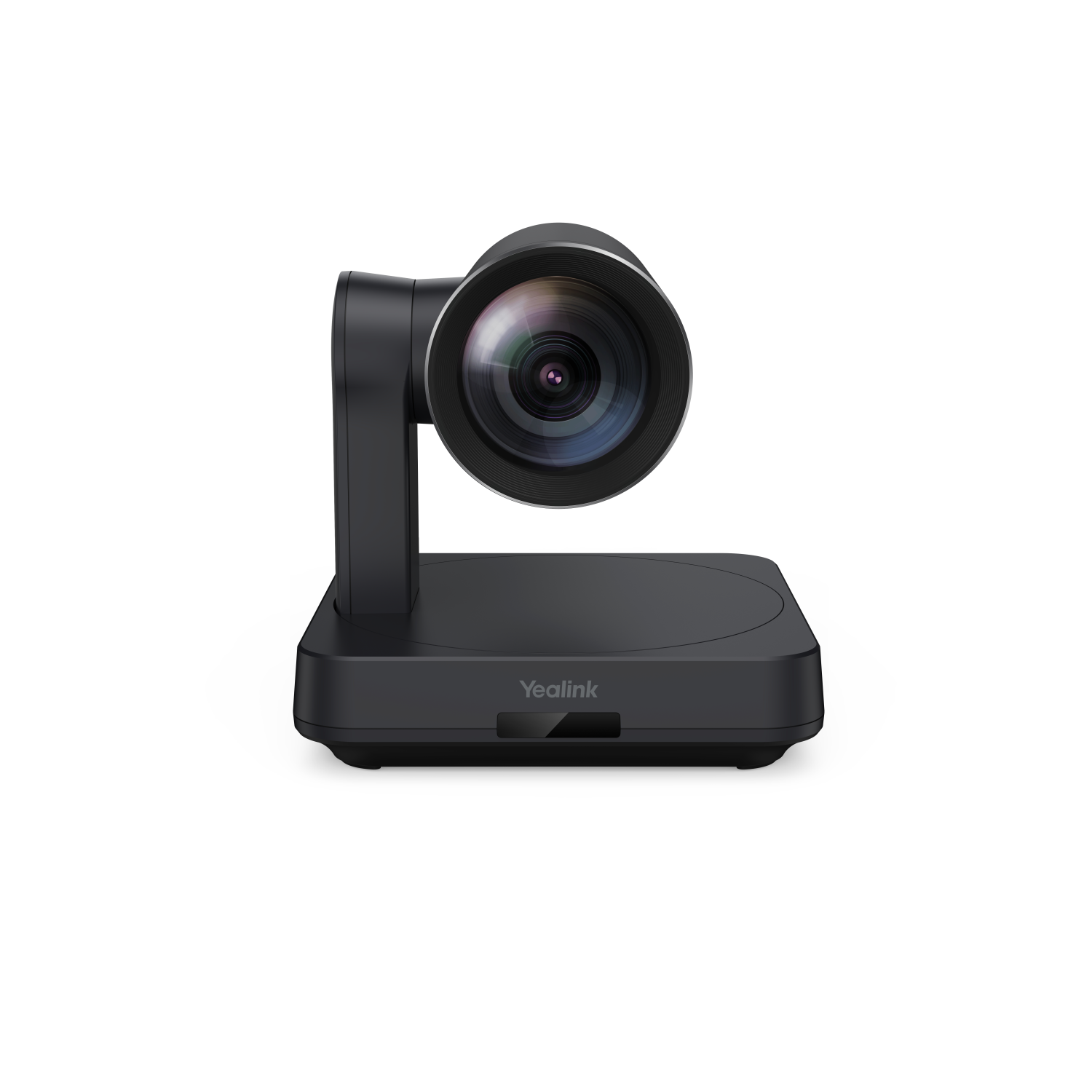 Yealink UVC84 Video Conferencing Cameras - Black