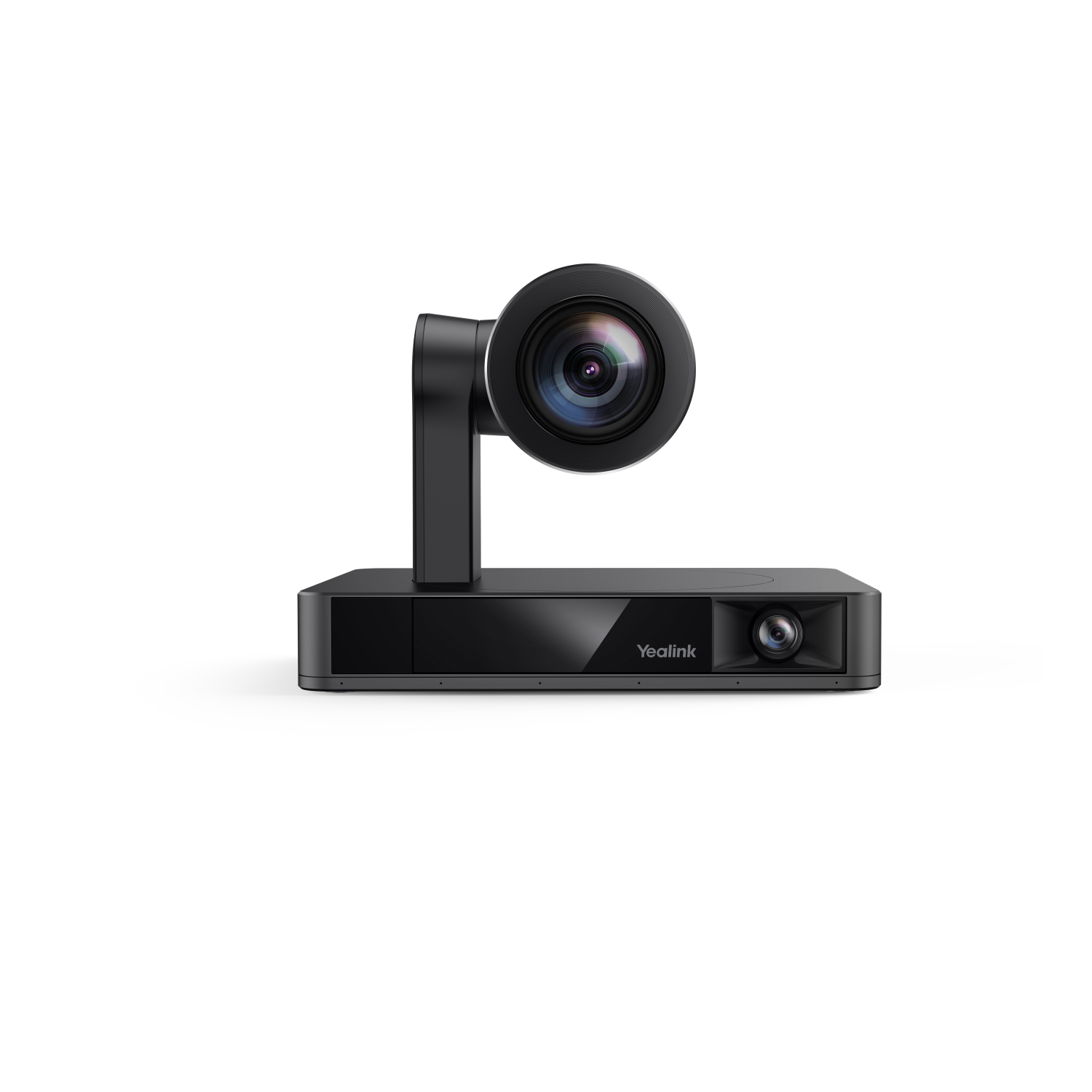 Yealink UVC86 Video Conferencing Cameras - Black