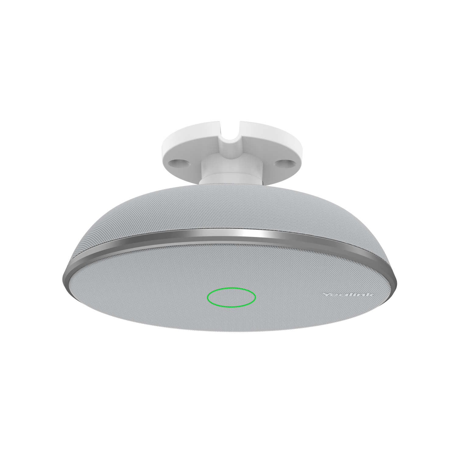 Yealink VCM38 Ceiling Microphone